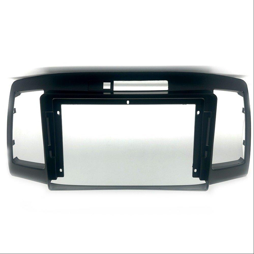 MKIT TOYO PREMIO 2003/07